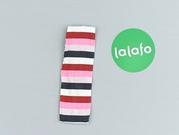 Headbands: Headband, condition - Good — 2