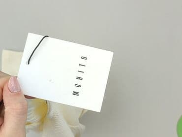 Women's Clothing: Mohito, Women's blouse, XS at lalafo.pl — 5 Women's Clothing: Mohito, Women's blouse, XS — 5