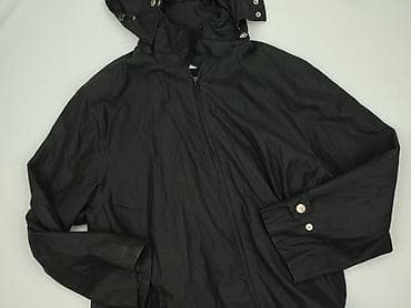 XLNT, Парка жіноча, розмір 2XL