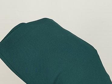 second hand premium online: River Island, Sukienka damska, rozmiar L — 6