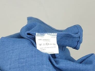 tommy hilfiger t shirty xl: Top damski, rozmiar XL — 5