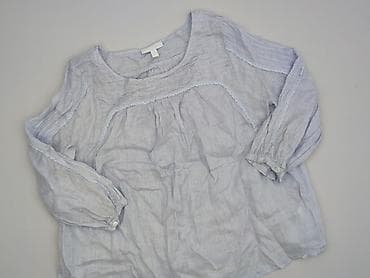 The White Company, Bluzka damska, rozmiar L w lalafo.pl The White Company, Bluzka damska, rozmiar L