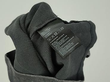 dresy monnari: H&M Divided, T-shirt damski, rozmiar S — 5