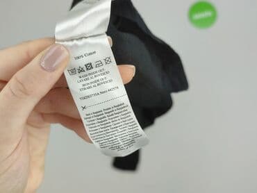 c a yessica t shirt: Calliope, T-shirt damski, rozmiar M — 5