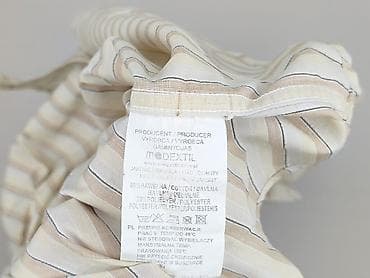 pyjama: Koszulа dla mężczyzn, rozmiar XL — 5
