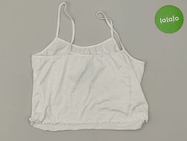 Women's Clothing: Pyjama for women, M — 3