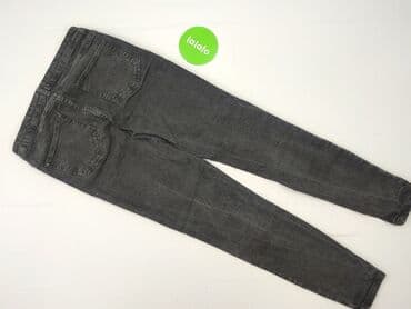 miho's ubrania: Mohito, Jeansy damskie, rozmiar S — 4