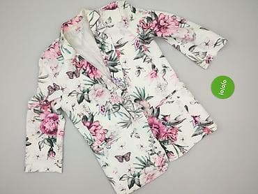 Adika, Marynarka damska, rozmiar XL — 2