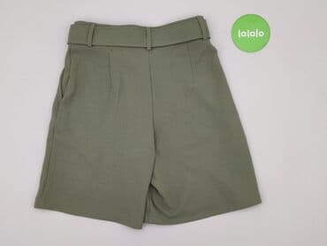 szorty plus size: Szorty damskie, M w lalafo.pl — 3 szorty plus size: Szorty damskie, M — 3