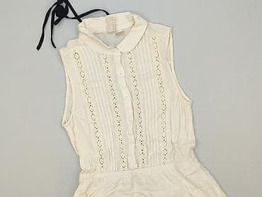 moda h: H&M Divided, Sukienka damska, rozmiar M — 1