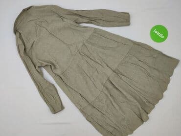 navona sukienki: Janina, Sukienka damska, rozmiar M — 3