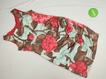 sukienki princeska na wesele: Andrea, Women`s dress, S at lalafo.pl — 2 sukienki princeska na wesele: Andrea, Women`s dress, S — 2