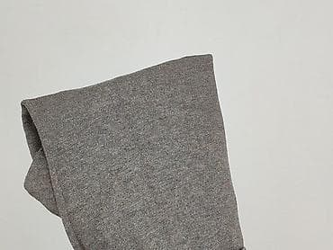 esprit swetry: Esprit, Sweter damski, rozmiar S — 5