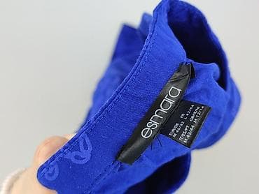 botki esprit: Esmara, Sukienka damska, rozmiar M — 4