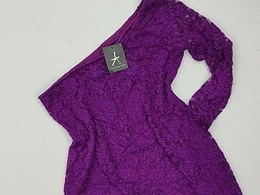 Atmosphere, Sukienka damska, rozmiar S