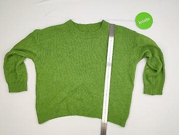 golf stradivarius: Sweter damski, rozmiar One size — 3