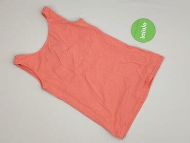 gerry weber bluzki: IDEAL, Top damski, rozmiar S — 3