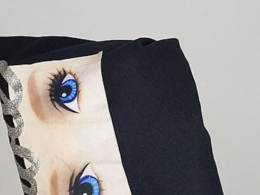 barbie bluza: Tezenis, Bluza z kapturem damska, rozmiar S — 7