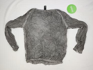 osovski: Bluzka damska, rozmiar XL — 3