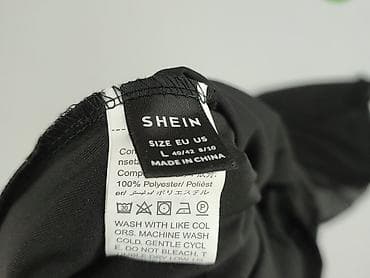 top hello kitty shein: Shein, Sukienka damska, rozmiar L — 4