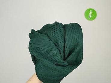 cecilia classics sweter: Ochnik, Golf damski, rozmiar L — 6