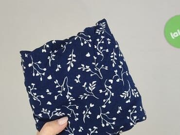 spódniczka jeansowe hm: H&M L.O.G.G., Spódnica damska, rozmiar M — 6