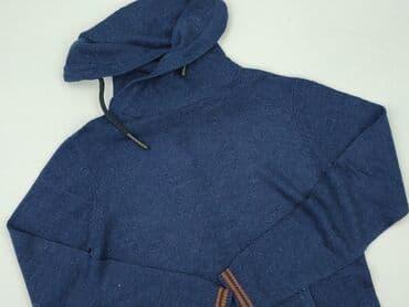 Diverse, Hoodie for men, S