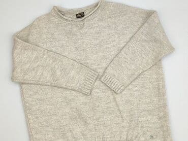Sweter damski, rozmiar 4XL