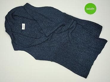 pull: Gina Benotti, Kamizelka damska, rozmiar S — 2