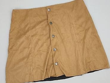 modny second hand online: Fashion Union, Spódnica damska, rozmiar M — 1