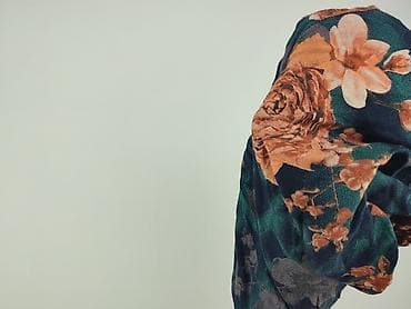 cargo stradivarius: Spodnie materiałowe damskie, rozmiar S — 5