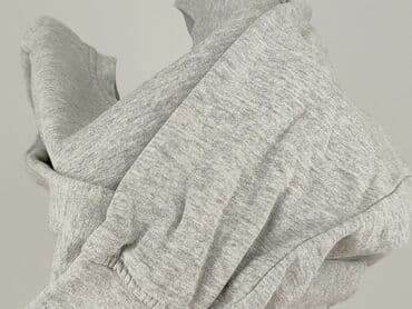 sweter w paski h: KappAhl, Bluza damska
, rozmiar M — 6