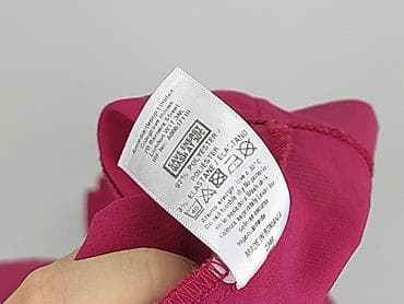 debenhams: Miss Selfridge, Bluzka damska, rozmiar L — 7