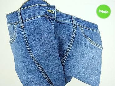 Spódnice: Spódnica damska, rozmiar 2XL — 4