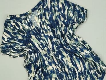 Street One, Bluzka damska, rozmiar XS