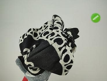 buty do tańca ccc: Stella, Sukienka damska, rozmiar S — 6