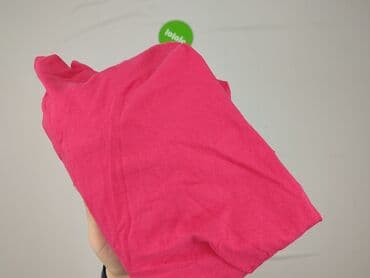 zara dzianinowe sukienki: Terranova, Sukienka damska, rozmiar M — 5