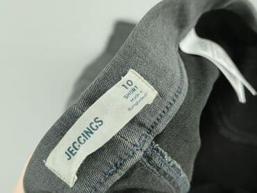 diverse jeansy: M&S Collection, Jeansy damskie, rozmiar M — 4