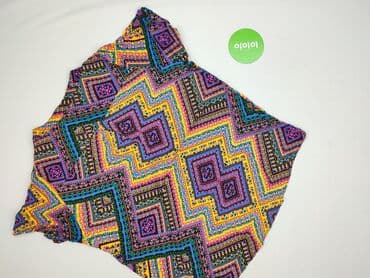 sukienka wzory azteckie: Sukienka damska, M — 4