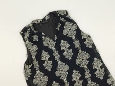 bluzki emo: Atmosphere, Bluzka damska, rozmiar XL — 1