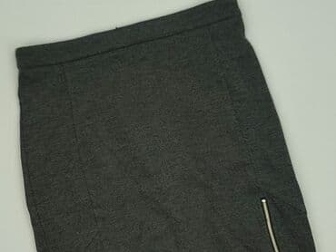 spódnice gatta: Gatta, Women`s skirt, size M at lalafo.pl — 2 spódnice gatta: Gatta, Women`s skirt, size M — 2