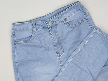 levis pokemon: Jeansy damskie, rozmiar S — 1