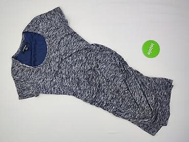 Ubrania damskie: Sukienka damska, rozmiar M — 2