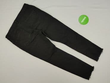 bpc selection spodnie: Redseventy, Jeansy dla mężczyzn, XL — 3