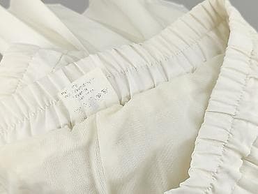 kozaki sennik: Spódnica damska, rozmiar S — 5