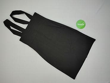 eleganckie: Awear, Sukienka damska, rozmiar M — 2