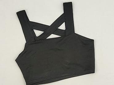 lonsdale: Top damski, rozmiar L — 1