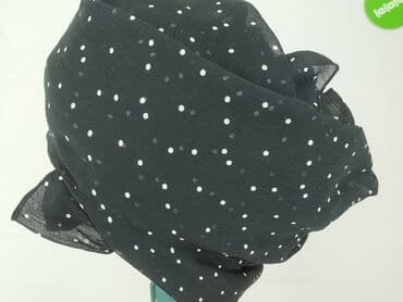 spódnice w groszki stradivarius: Imię, Sukienka damska, rozmiar S — 5