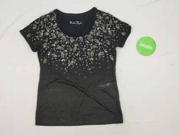 t shirty kung fu panda: Charles Vögele, T-shirt damski, rozmiar S — 2