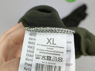 vertus spodnie: Sukienka damska, rozmiar XL — 5